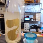SAKANA&SAKE ちょこっと - 