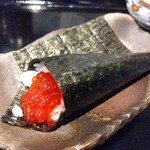 SAKANA&SAKE ちょこっと - 