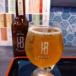 SAKANA&SAKE ちょこっと - 