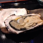 SAKANA&SAKE ちょこっと - 