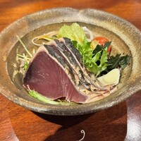土佐料理 祢保希 赤坂店 - 