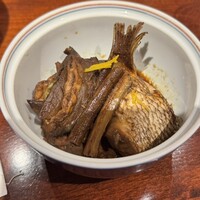 土佐料理 祢保希 赤坂店 - 