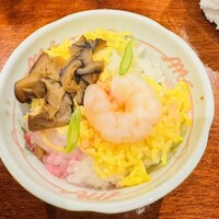土佐料理 祢保希 赤坂店 - 
