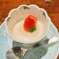 土佐料理 祢保希 赤坂店 - 