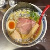 寿製麺 よしかわ 西台駅前店