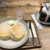 キャナルカフェ - 