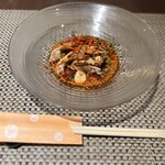 世田谷 火龍園 - 