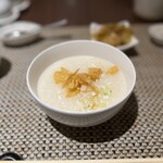 世田谷 火龍園 - 