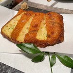 個室居酒屋 番屋 - 