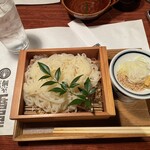 個室居酒屋 番屋 - 