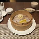 世田谷 火龍園 - 