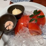 個室居酒屋 番屋 - 