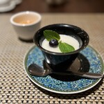 世田谷 火龍園 - 