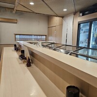 やきとり お㐂樂 人形町店 - 