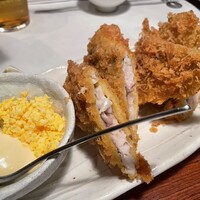個室居酒屋 番屋 神田駅前店 - 