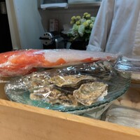 ラヴァンドール - 