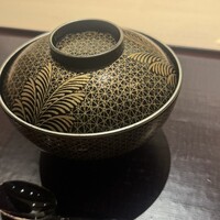 肉懐石 凜然 - 