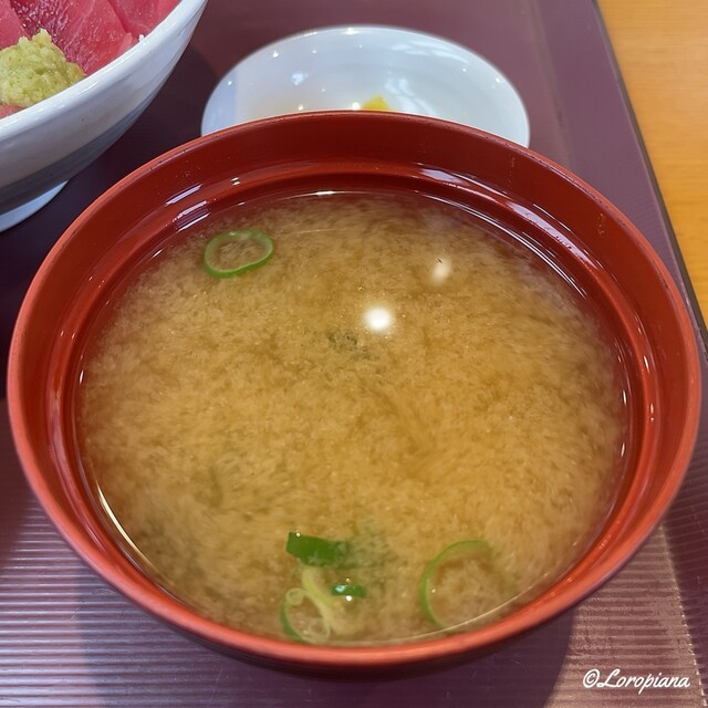 江釣子屋 志和稲荷店 - 紫波中央（海鮮丼）の写真