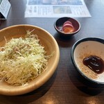 ここまでは覚えていたのですが・・・