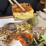 そうりの食卓 - 