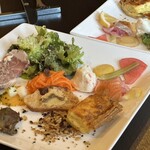 そうりの食卓 - 