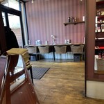 そうりの食卓 - 