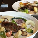 そうりの食卓 - 