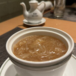 中国飯店 麗晶 - 