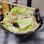 博多どんたく - 