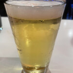 Creature Brewing - 7