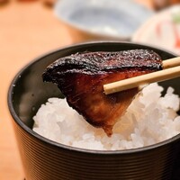 赤坂あじさい - 