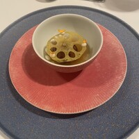 リストランテ アキタ 南青山 - 