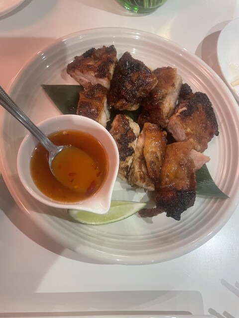 Creature Brewing（クリーチャー ブリューイング） - 五所川原（ビアバー）の写真