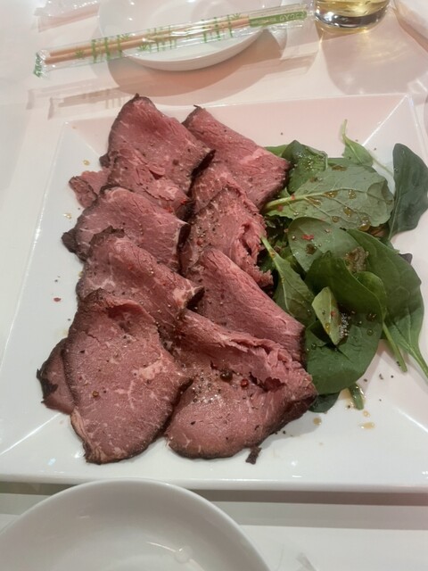 Creature Brewing（クリーチャー ブリューイング） - 五所川原（ビアバー）の写真