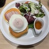 Paul Bassett 渋谷ヒカリエ ＳｈiｎＱｓ 東横のれん街店