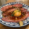 焼肉 東京BeeN 本店