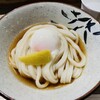 Udon Kyutaro