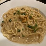 神楽坂 y cucina - 