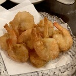 神楽坂 y cucina - 