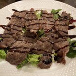 神楽坂 y cucina - 