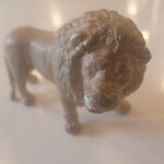 トーコーキッチン - ライオン