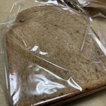 アイ・ラタン - 