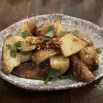 神楽坂 y cucina - 