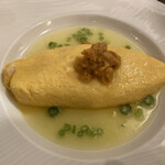 神楽坂 y cucina - 