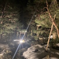 かなざわ玉泉邸 - 