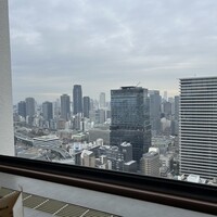 河久 - 