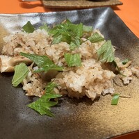 鉄板ビストロ ラフ+たす - 