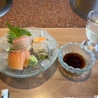 河久 - 