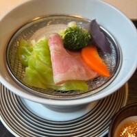 有馬 華暦 エクシブ有馬離宮 - 