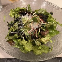 熟成和牛ステーキグリルド エイジング・ビーフ 横浜店 - 
